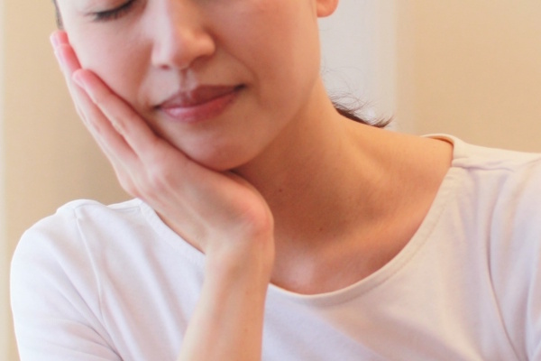 22089733_m - コピー