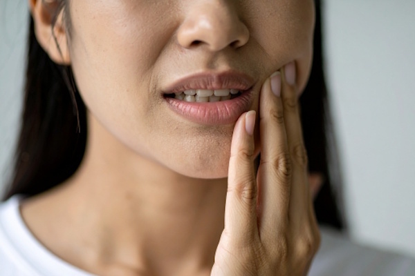 33238524_s - コピー