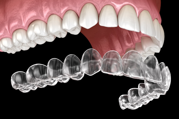 AdobeStock_290132555 - コピー (2)